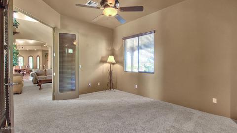 2435 N 87th St, Mesa, AZ 85207 photo 26