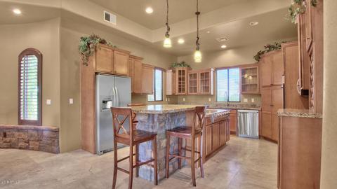 2435 N 87th St, Mesa, AZ 85207 photo 15