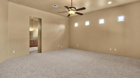 2435 N 87th St, Mesa, AZ 85207 photo 21