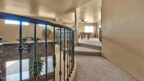 2435 N 87th St, Mesa, AZ 85207 photo 5