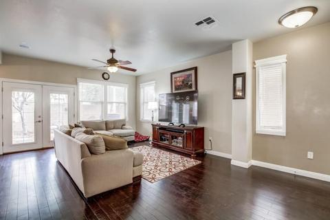 2033 S 87th Pl, Mesa, AZ 85209 photo 7