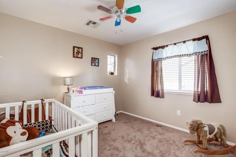 2033 S 87th Pl, Mesa, AZ 85209 photo 21
