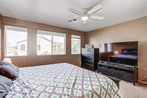 2033 S 87th Pl, Mesa, AZ 85209 photo 24