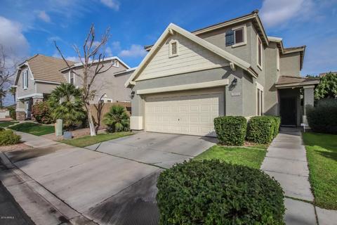 2033 S 87th Pl, Mesa, AZ 85209 photo 3