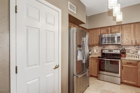 2033 S 87th Pl, Mesa, AZ 85209 photo 11