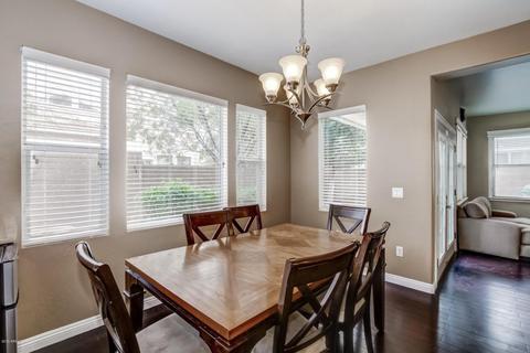 2033 S 87th Pl, Mesa, AZ 85209 photo 14