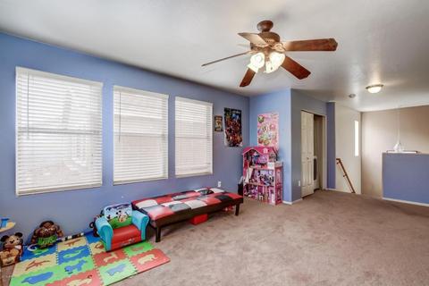 2033 S 87th Pl, Mesa, AZ 85209 photo 18