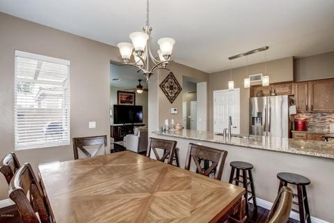 2033 S 87th Pl, Mesa, AZ 85209 photo 15