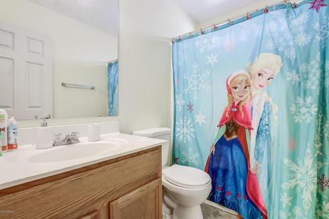 2033 S 87th Pl, Mesa, AZ 85209 photo 22