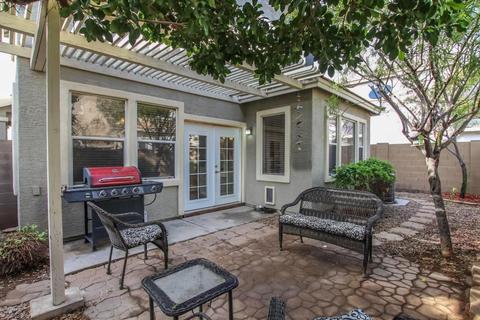 2033 S 87th Pl, Mesa, AZ 85209 photo 29
