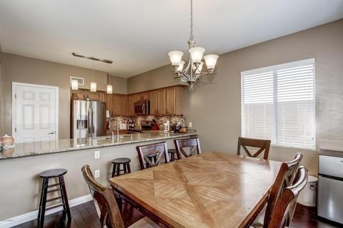 2033 S 87th Pl, Mesa, AZ 85209 photo 16