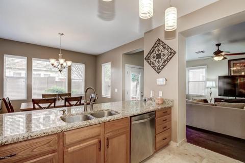 2033 S 87th Pl, Mesa, AZ 85209 photo 12