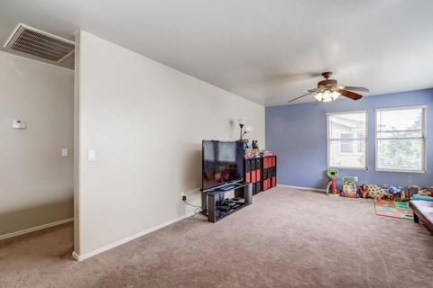 2033 S 87th Pl, Mesa, AZ 85209 photo 19
