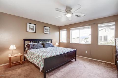 2033 S 87th Pl, Mesa, AZ 85209 photo 23