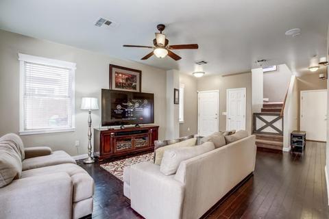 2033 S 87th Pl, Mesa, AZ 85209 photo 9