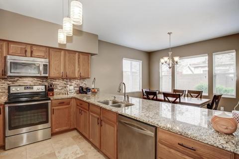 2033 S 87th Pl, Mesa, AZ 85209 photo 10