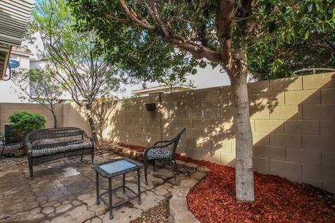 2033 S 87th Pl, Mesa, AZ 85209 photo 30