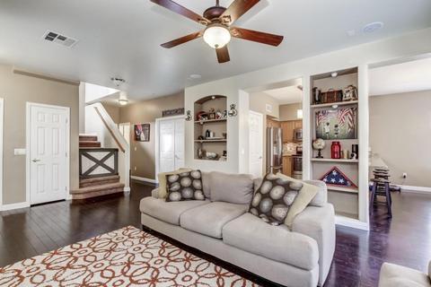 2033 S 87th Pl, Mesa, AZ 85209 photo 8