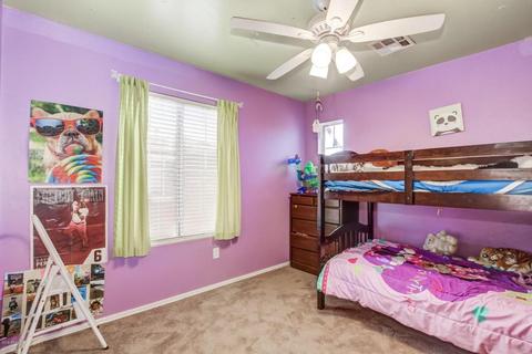 2033 S 87th Pl, Mesa, AZ 85209 photo 20