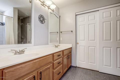 2033 S 87th Pl, Mesa, AZ 85209 photo 26