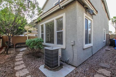 2033 S 87th Pl, Mesa, AZ 85209 photo 31