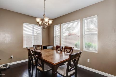 2033 S 87th Pl, Mesa, AZ 85209 photo 13