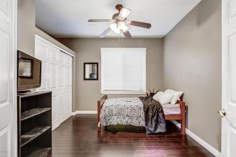 2033 S 87th Pl, Mesa, AZ 85209 photo 4