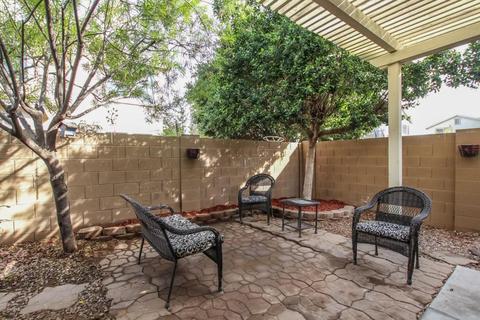 2033 S 87th Pl, Mesa, AZ 85209 photo 33
