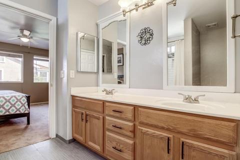 2033 S 87th Pl, Mesa, AZ 85209 photo 28