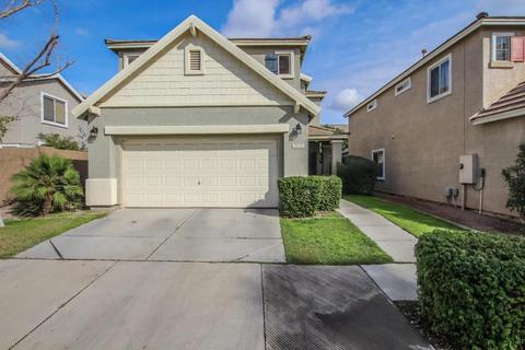 2033 S 87th Pl, Mesa, AZ 85209 photo 2