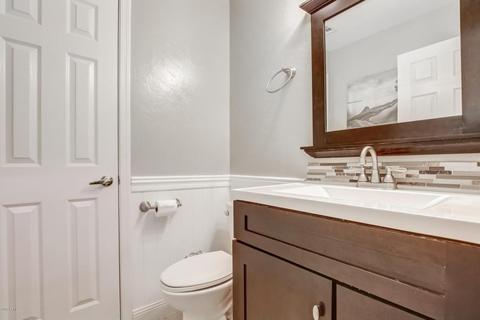 2033 S 87th Pl, Mesa, AZ 85209 photo 5