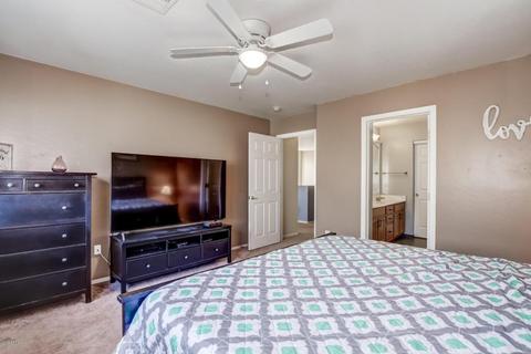 2033 S 87th Pl, Mesa, AZ 85209 photo 25