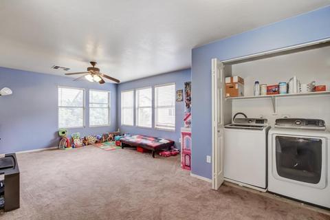 2033 S 87th Pl, Mesa, AZ 85209 photo 17