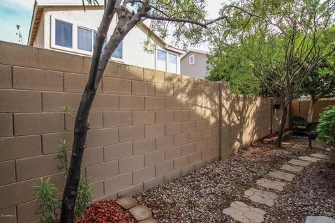 2033 S 87th Pl, Mesa, AZ 85209 photo 32