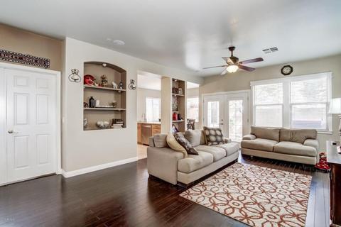 2033 S 87th Pl, Mesa, AZ 85209 photo 6