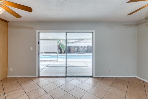 2346 S Spruce --, Mesa, AZ 85210 photo 9