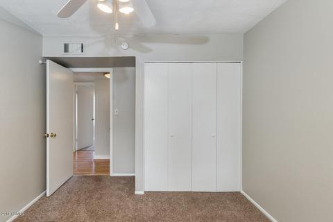 2346 S Spruce --, Mesa, AZ 85210 photo 15