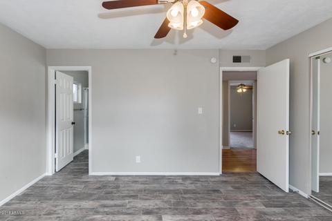 2346 S Spruce --, Mesa, AZ 85210 photo 13