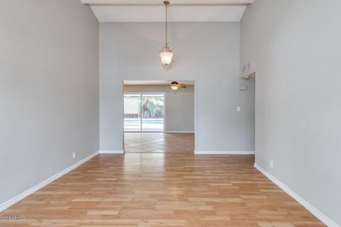 2346 S Spruce --, Mesa, AZ 85210 photo 4