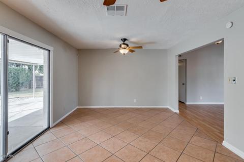 2346 S Spruce --, Mesa, AZ 85210 photo 10