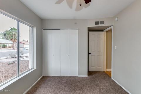 2346 S Spruce --, Mesa, AZ 85210 photo 18