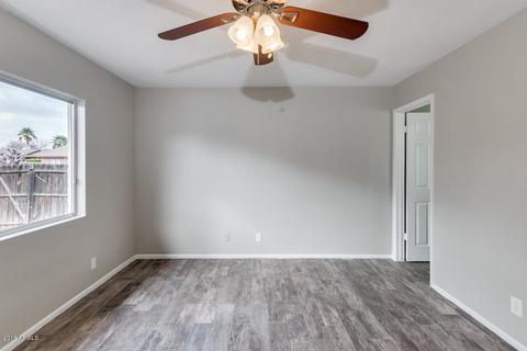 2346 S Spruce --, Mesa, AZ 85210 photo 14