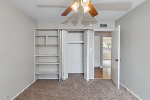 2346 S Spruce --, Mesa, AZ 85210 photo 20