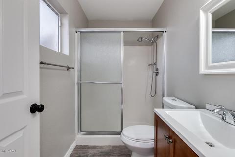 2346 S Spruce --, Mesa, AZ 85210 photo 23