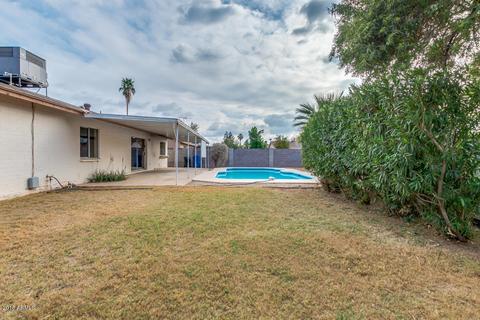 2346 S Spruce --, Mesa, AZ 85210 photo 27