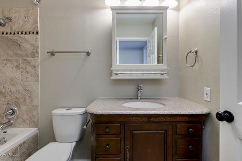 2346 S Spruce --, Mesa, AZ 85210 photo 22