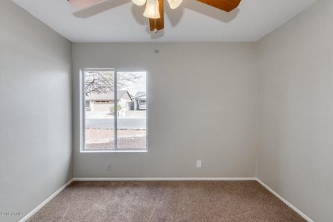 2346 S Spruce --, Mesa, AZ 85210 photo 19