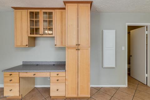 2346 S Spruce --, Mesa, AZ 85210 photo 8