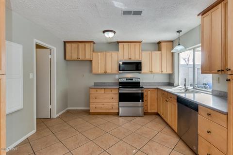 2346 S Spruce --, Mesa, AZ 85210 photo 2