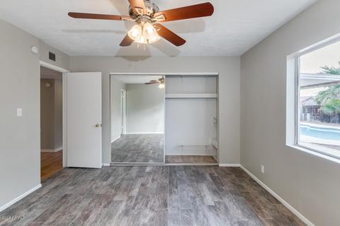 2346 S Spruce --, Mesa, AZ 85210 photo 12